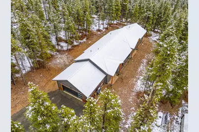 200 Severance Lodge Rd, Black Hawk, CO 80422 - Photo 5