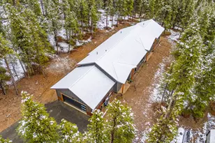 200 Severance Lodge Rd, Black Hawk, CO 80422 - Photo 5