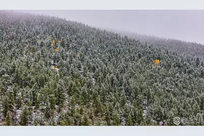 200 Severance Lodge Rd, Black Hawk, CO 80422 - Photo 39