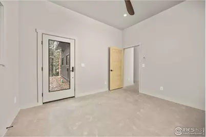 200 Severance Lodge Rd, Black Hawk, CO 80422 - Photo 33