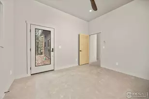 200 Severance Lodge Rd, Black Hawk, CO 80422 - Photo 33