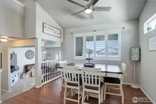 1318 Chamois Dr, Severance, CO 80550 - Photo 11