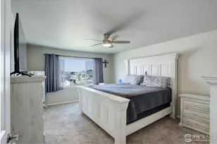 1318 Chamois Dr, Severance, CO 80550 - Photo 15