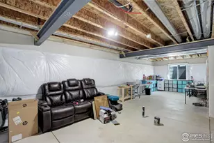 1318 Chamois Dr, Severance, CO 80550 - Photo 29