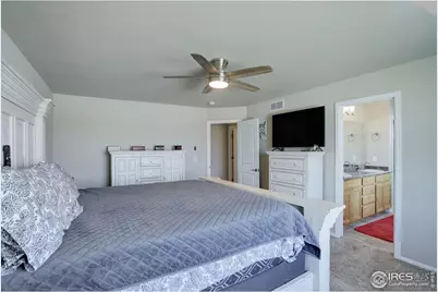 1318 Chamois Dr, Severance, CO 80550 - Photo 17