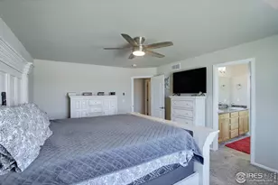 1318 Chamois Dr, Severance, CO 80550 - Photo 17