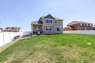 1318 Chamois Dr, Severance, CO 80550 - Photo 31