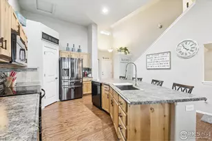 1318 Chamois Dr, Severance, CO 80550 - Photo 7