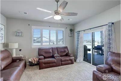 1318 Chamois Dr, Severance, CO 80550 - Photo 13