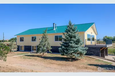 5905 County Road 38, Platteville, CO 80651 - Photo 1