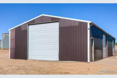 5905 County Road 38, Platteville, CO 80651 - Photo 35