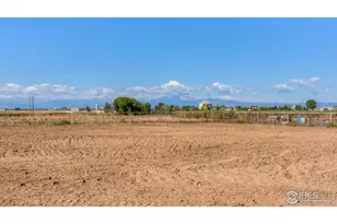 5905 Co Rd 38, Platteville, CO 80651 - Photo 19