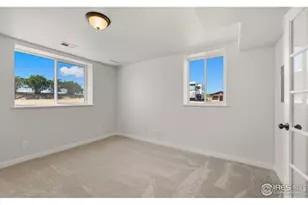 5905 Co Rd 38, Platteville, CO 80651 - Photo 31