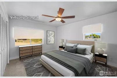 5905 County Road 38, Platteville, CO 80651 - Photo 23