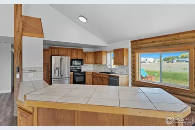 5905 County Road 38, Platteville, CO 80651 - Photo 13