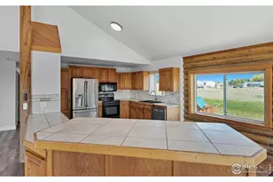 5905 Co Rd 38, Platteville, CO 80651 - Photo 13