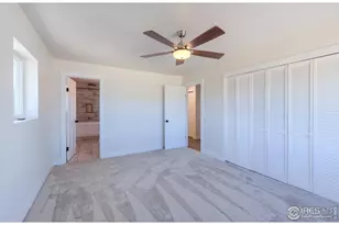5905 Co Rd 38, Platteville, CO 80651 - Photo 21