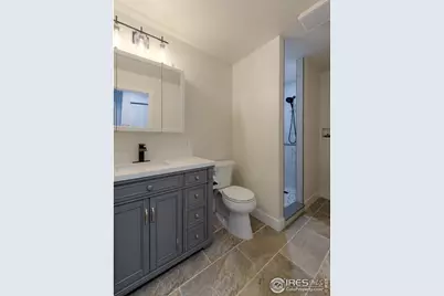 5905 County Road 38, Platteville, CO 80651 - Photo 25