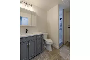 5905 Co Rd 38, Platteville, CO 80651 - Photo 25