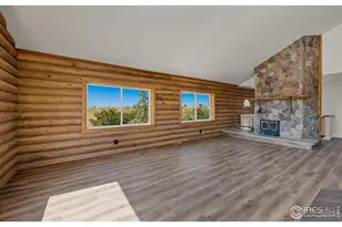 5905 Co Rd 38, Platteville, CO 80651 - Photo 9