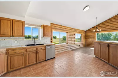 5905 County Road 38, Platteville, CO 80651 - Photo 15