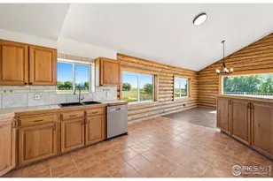 5905 Co Rd 38, Platteville, CO 80651 - Photo 15