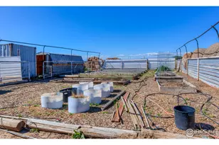 5905 Co Rd 38, Platteville, CO 80651 - Photo 39