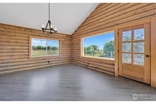 5905 Co Rd 38, Platteville, CO 80651 - Photo 17