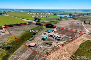 5905 Co Rd 38, Platteville, CO 80651 - Photo 5