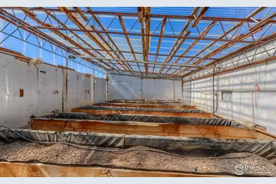 5905 County Road 38, Platteville, CO 80651 - Photo 41