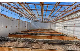 5905 Co Rd 38, Platteville, CO 80651 - Photo 41