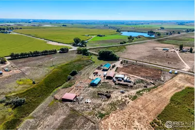 5905 County Road 38, Platteville, CO 80651 - Photo 7