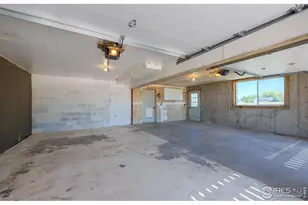 5905 Co Rd 38, Platteville, CO 80651 - Photo 33