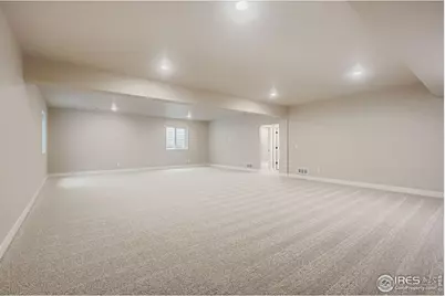 1814 Cord Grass Dr, Fort Collins, CO 80524 - Photo 23