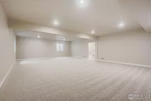 1814 Cord Grass Dr, Fort Collins, CO 80524 - Photo 23