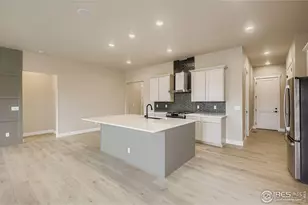 1814 Cord Grass Dr, Fort Collins, CO 80524 - Photo 9
