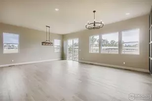 1814 Cord Grass Dr, Fort Collins, CO 80524 - Photo 11