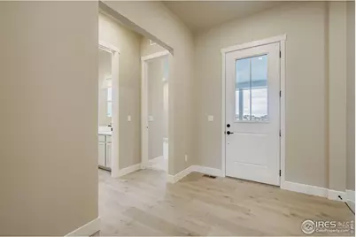 1814 Cord Grass Dr, Fort Collins, CO 80524 - Photo 19