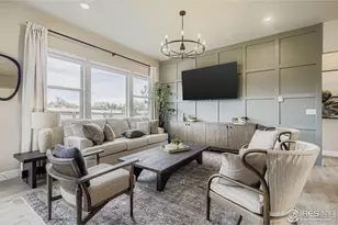 1814 Cord Grass Dr, Fort Collins, CO 80524 - Photo 13