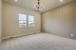 1814 Cord Grass Dr, Fort Collins, CO 80524 - Photo 15