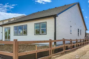 1814 Cord Grass Dr, Fort Collins, CO 80524 - Photo 7