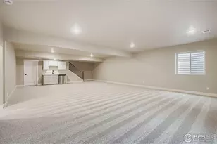 1814 Cord Grass Dr, Fort Collins, CO 80524 - Photo 27