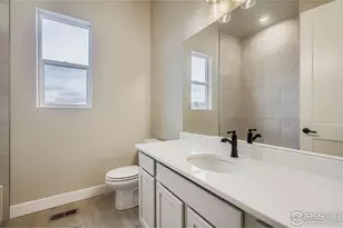 1814 Cord Grass Dr, Fort Collins, CO 80524 - Photo 21