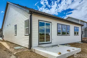 1814 Cord Grass Dr, Fort Collins, CO 80524 - Photo 5