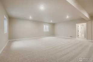 1814 Cord Grass Dr, Fort Collins, CO 80524 - Photo 25