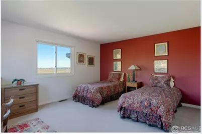 6798 Snead Ct, Longmont, CO 80503 - Photo 29