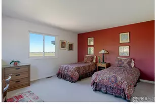 6798 Snead Ct, Longmont, CO 80503 - Photo 29