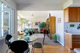 6798 Snead Ct, Longmont, CO 80503 - Photo 15