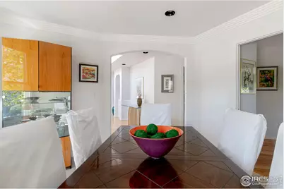 6798 Snead Ct, Longmont, CO 80503 - Photo 11