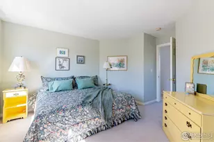 6798 Snead Ct, Longmont, CO 80503 - Photo 27